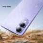 Vivo Y04s price in Bangladesh 2025
